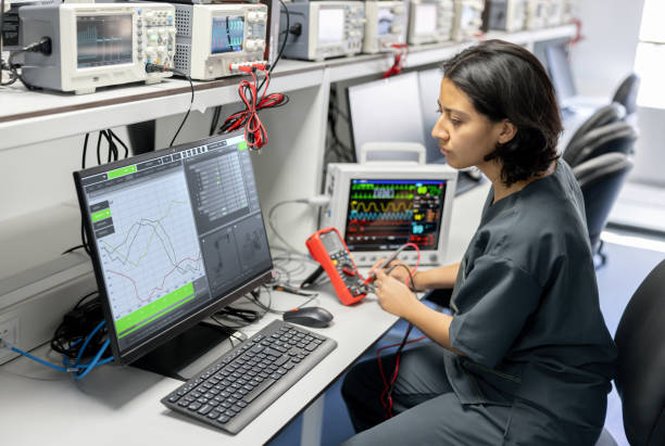 Best Electrical Outlet Repair  in Shelburne Falls, MA
